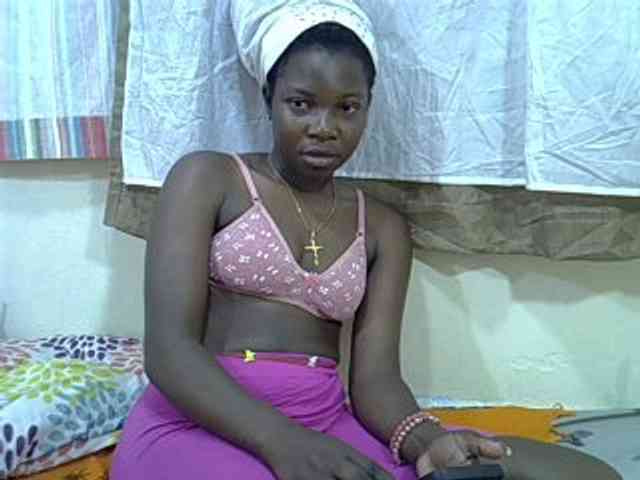 Prettylovie