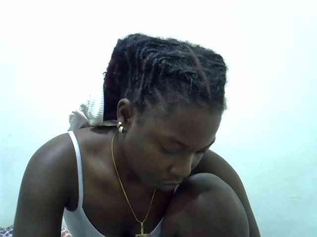 Prettylovie