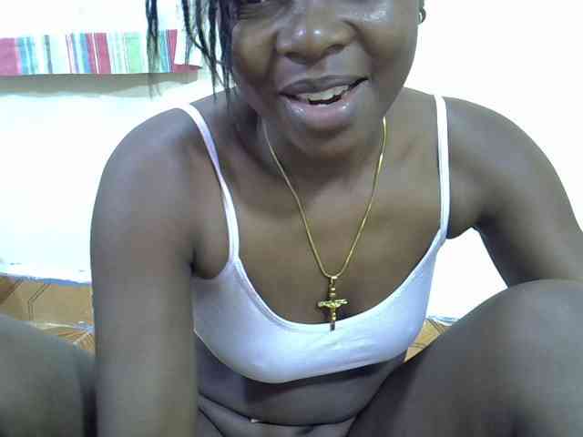 Prettylovie