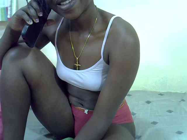 Prettylovie Prettylovie