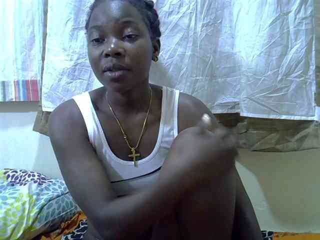 Prettylovie