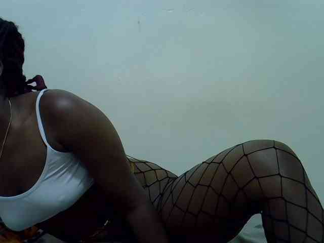 Prettylovie