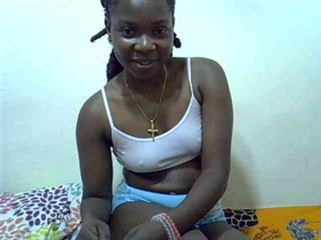 Prettylovie