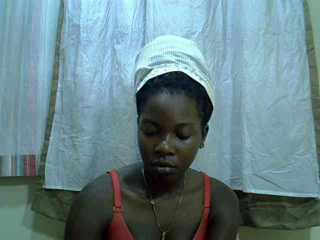Prettylovie
