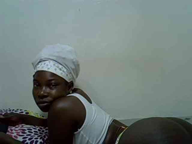 Prettylovie