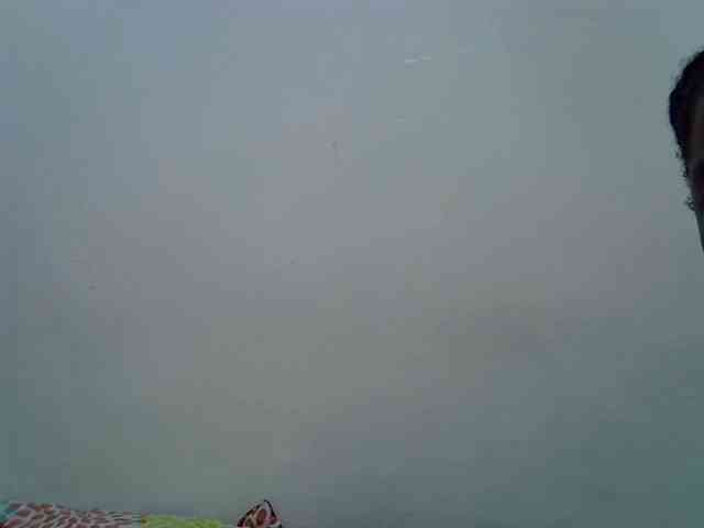 Prettylovie webcam