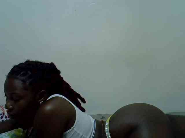Prettylovie