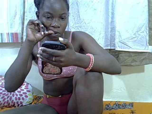 Prettylovie