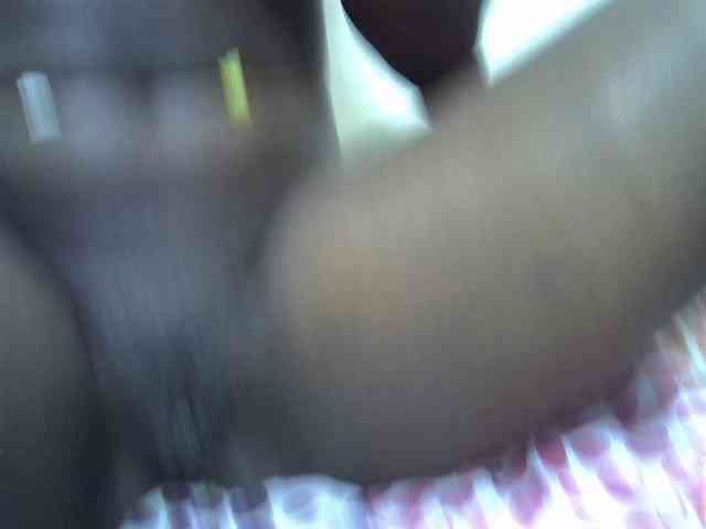 Prettylovie webcam