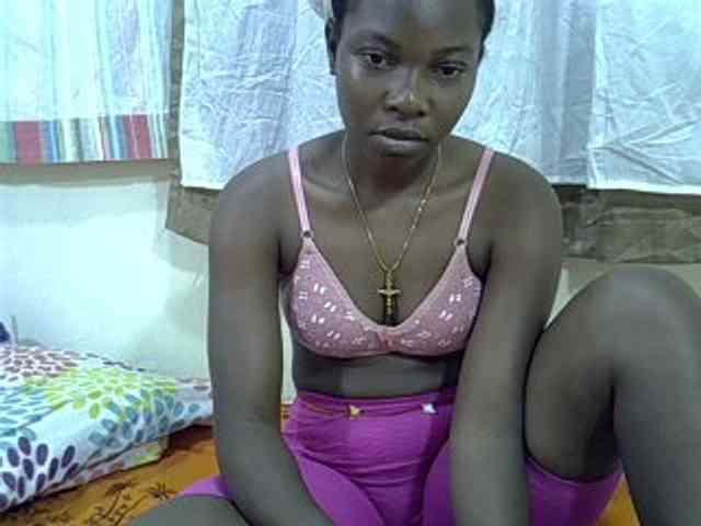 Prettylovie