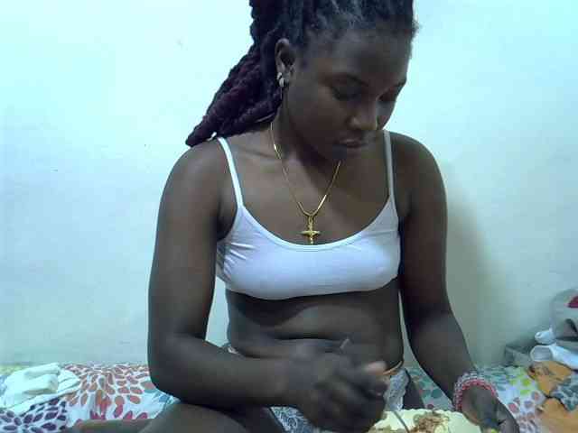 Prettylovie