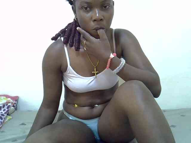 Prettylovie