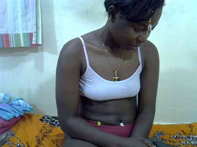 Prettylovie