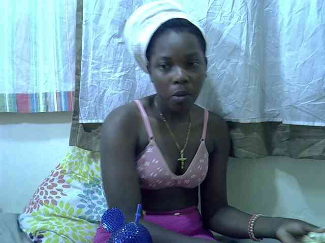 Prettylovie