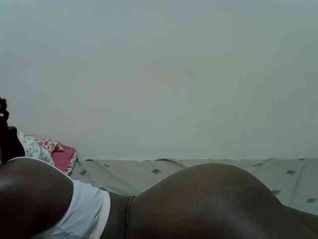 Prettylovie