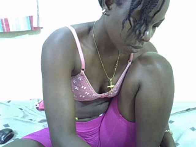 Prettylovie