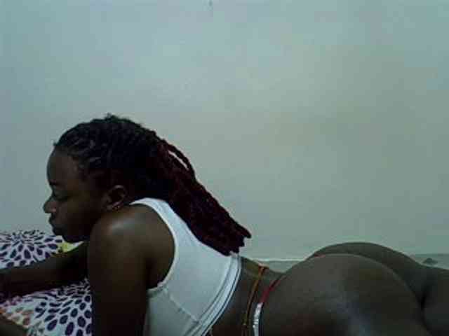 Prettylovie