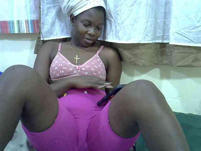 Prettylovie
