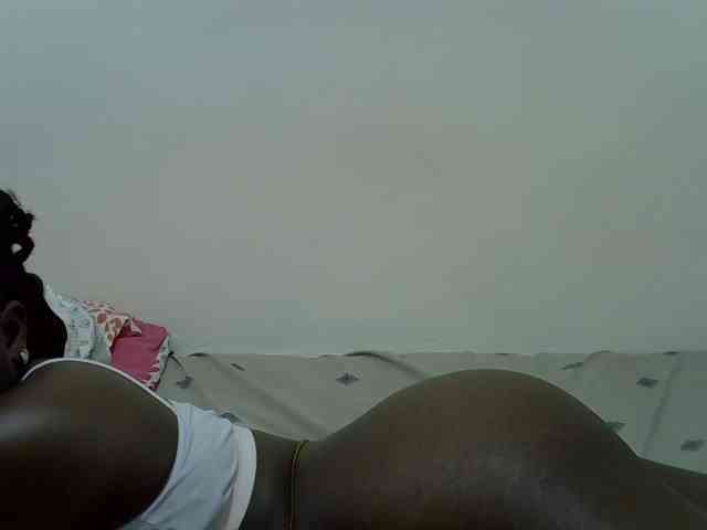 Prettylovie