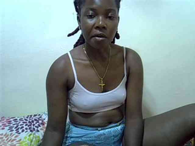 Prettylovie
