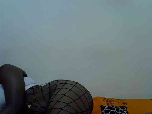 Prettylovie webcam