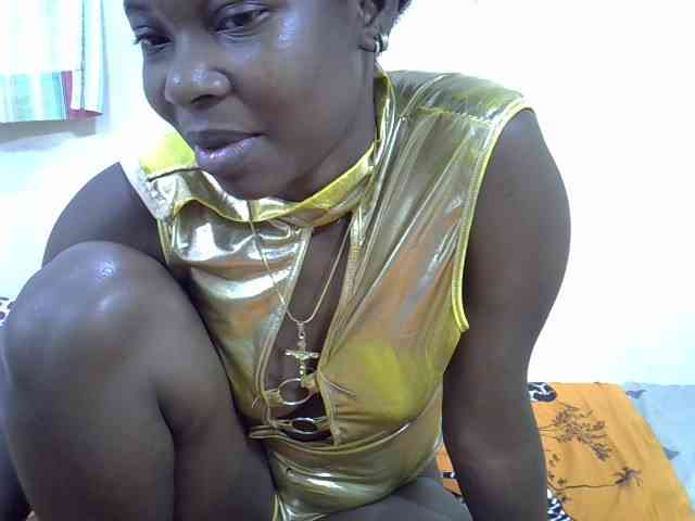 Prettylovie