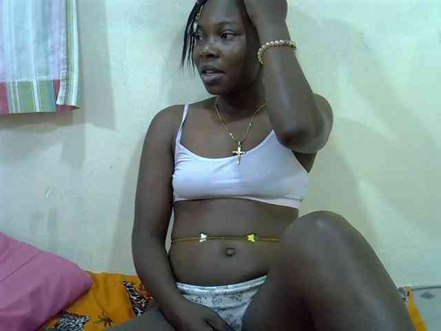 Prettylovie