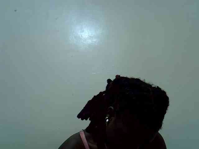 Prettylovie Prettylovie