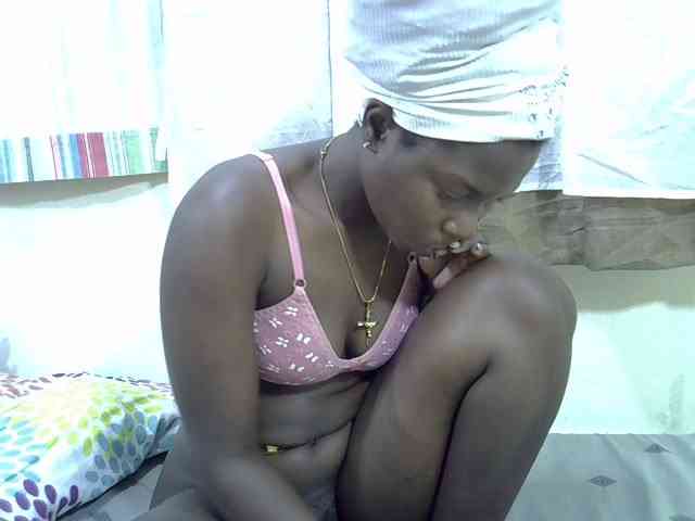 Prettylovie