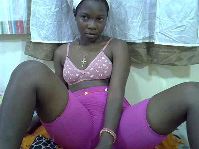 Prettylovie