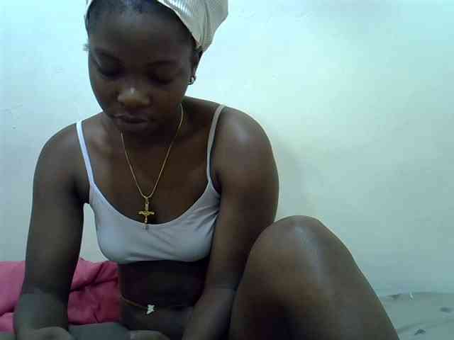 Prettylovie