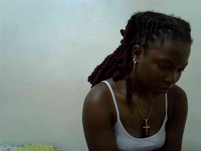 Prettylovie