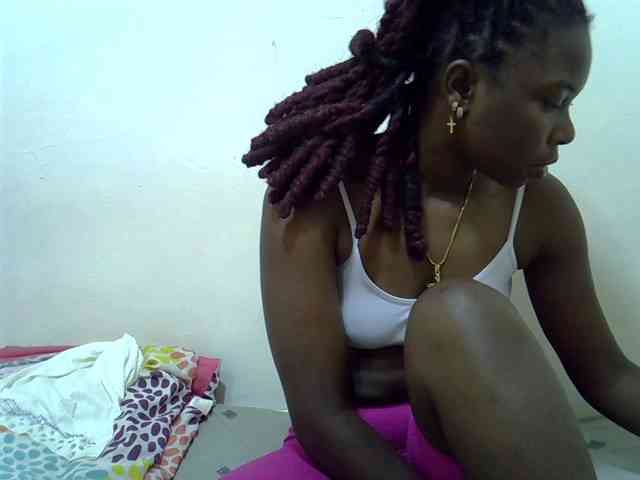 Prettylovie