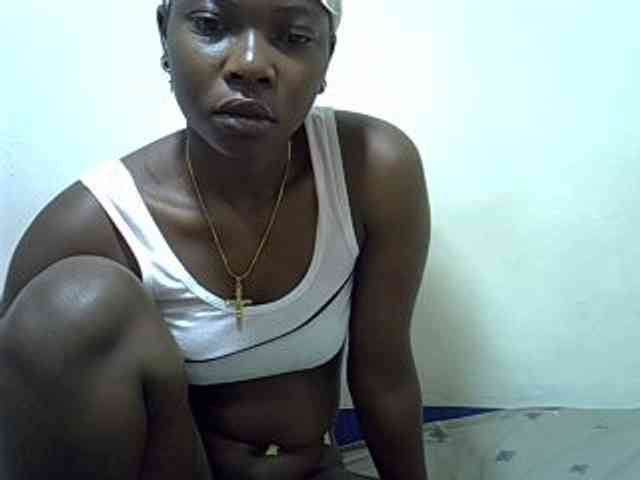 Prettylovie
