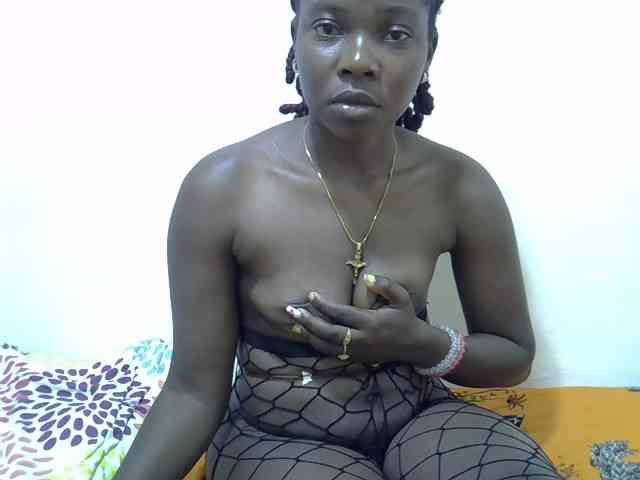 Prettylovie