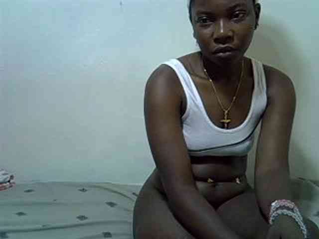 Prettylovie