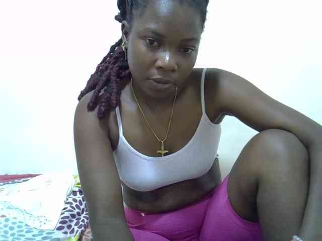 Prettylovie