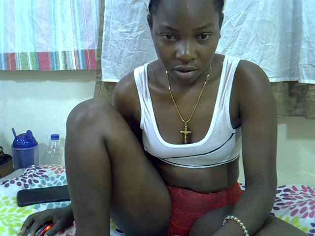 Prettylovie