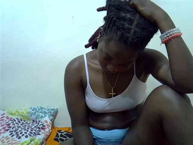 Prettylovie
