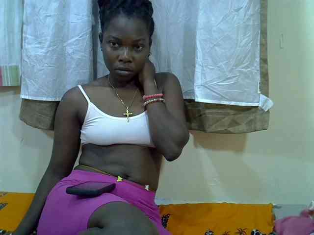 Prettylovie