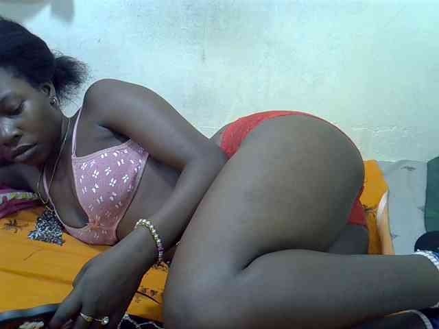 Prettylovie