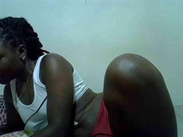 Prettylovie