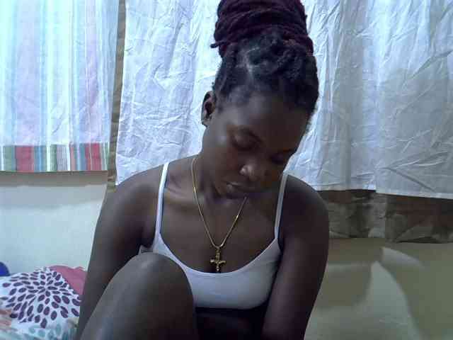 Prettylovie