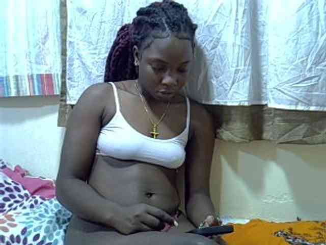 Prettylovie