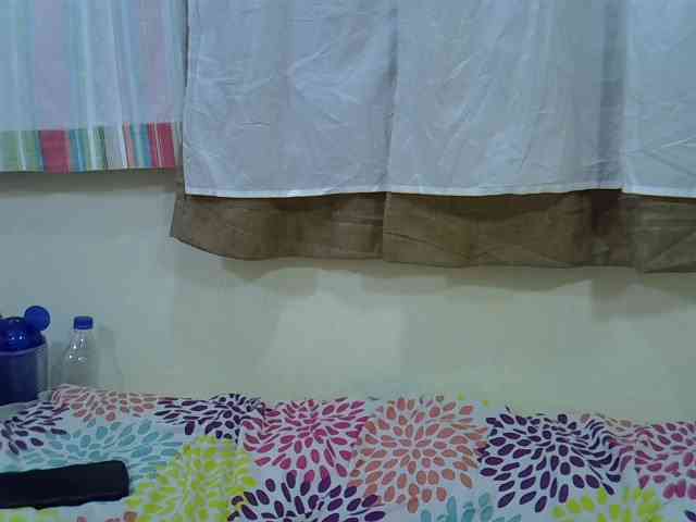 Prettylovie webcam