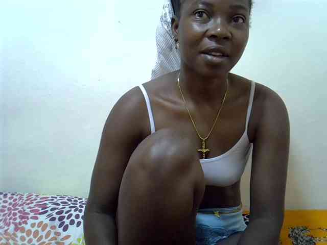 Prettylovie