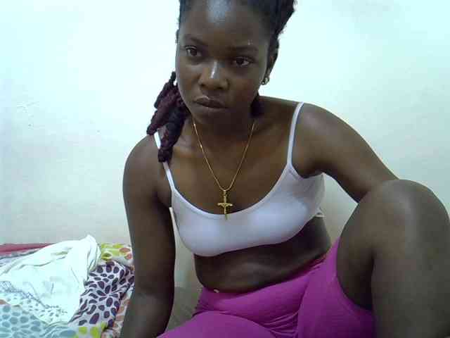 Prettylovie