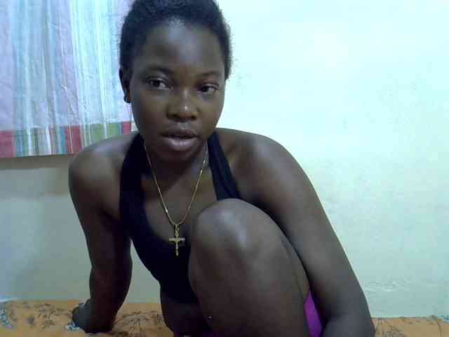 Prettylovie Prettylovie