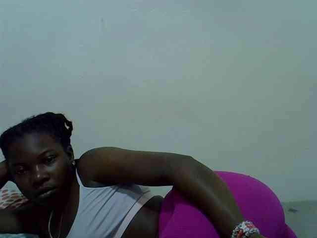 Prettylovie