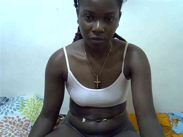 Prettylovie